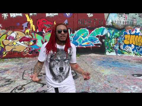 NERZ. - New Freezer "Remix" (Official Video)