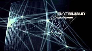 Video Video