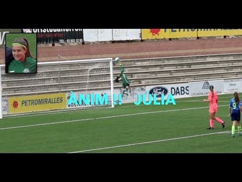 CE EUROPA - EF MANU LANZAROTE