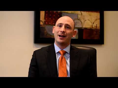 Play Law Firm Video