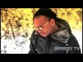 Chris Brown - All About You