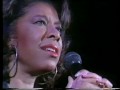 MISS YOU LIKE CRAZY - NATALIE COLE