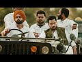 Labh Heera - Jatt Badmashi Chhad Duga - Gulb Wraich | Je Koi Jatt Nal Akh Milagya | new punjabi song