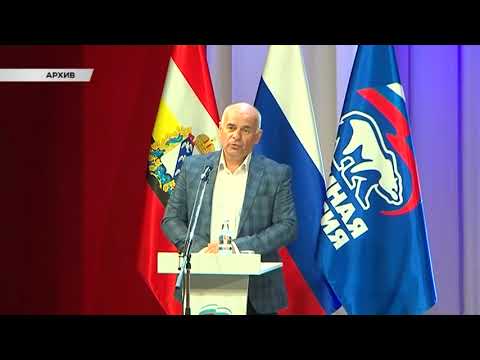 Для защиты приграничной территории в Курскую область прибывают военные и техника