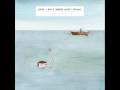 Emery - Thoughtlife (While Broken Hearts Prevail ...