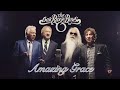 The Oak Ridge Boys "Amazing Grace"