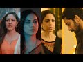 Varudu Kaavalenu movie  FullSceern WhatsApp Status telugu love emotional status