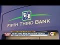 Hey Fifth Third Bank Where S My Money