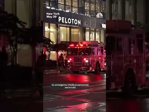 Delays at Penn Station after Amtrak work train fire
