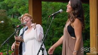 Leigh Nash - &quot;Don&#39;t Dream It&#39;s Over&quot; - Sessions from Studio A