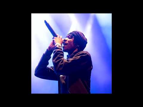 FREE [GUITAR] Scorey x Polo G Type Beat 2023 - "Euphoria"