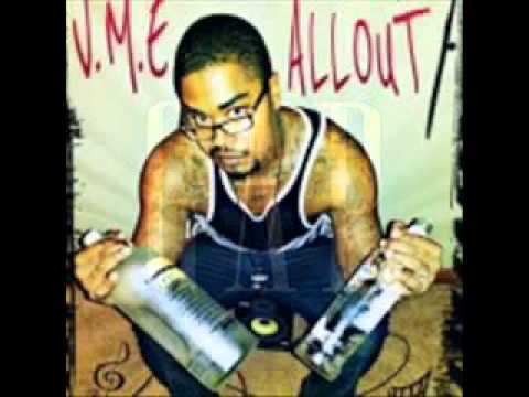 Lil Fetti Ft. B.Nigo-G.A.P