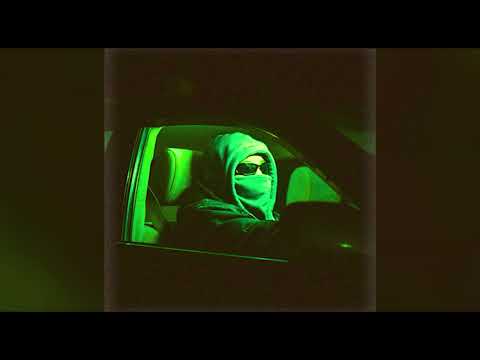 Pop Smoke x Dusty Locane x Migos Type Beat - "CITY LIGHTS" [prod. OUHBOY] Hard Type Beat 2022