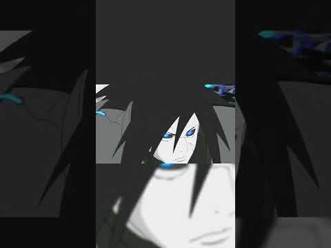Madara Edit[Edit|Amv]~feat. Superman-Eminem #madara #madaraedit #anime #animeedit #naruto #badass