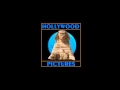 Hollywood Pictures Logos 1990 2007 Homemade