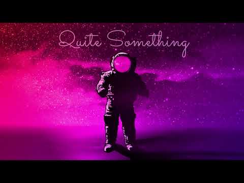 Azido 88 - Quite Something