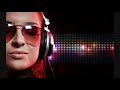 Fresh Kool The Gang SonicC Bootleg Remix