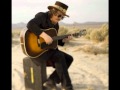zucchero spirit together