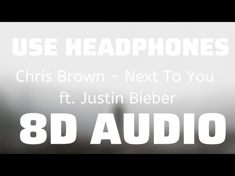 Download Next 2 You Chris Brown Justin Bieber Mp3 Free And Mp4