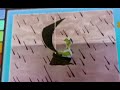 Sesame Street Turtle In G Major 1