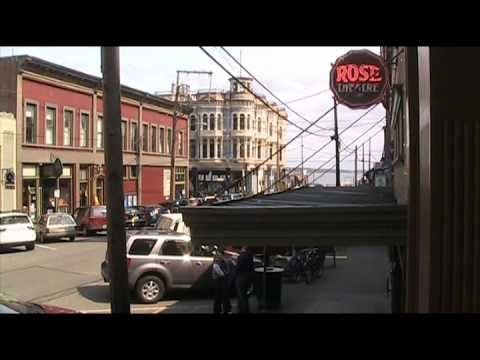 Port Townsend Matters: Vote Hastings Building By June 30