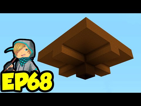 Let's Play Minecraft Episode 68