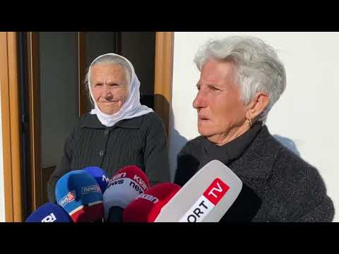 “Iku me këmbët e veta, erdhi me arkivol”/Flasin familjaret e 48-vjeçares që vdiq brenda bashkisë