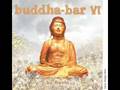 PQM feat. Pilgrim Soul - Nameless, Buddha Bar vol ...