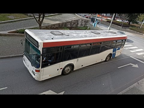 (Retired) Valpibus 124 - V94