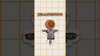 Download lagu Weaknesses of Indonesian Ghosts Part-3 👻🇮🇩 mp3 Download lagu Weaknesses of Indonesian Ghosts Part-3 👻🇮🇩 mp3