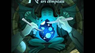 Rakoth - What They Seek