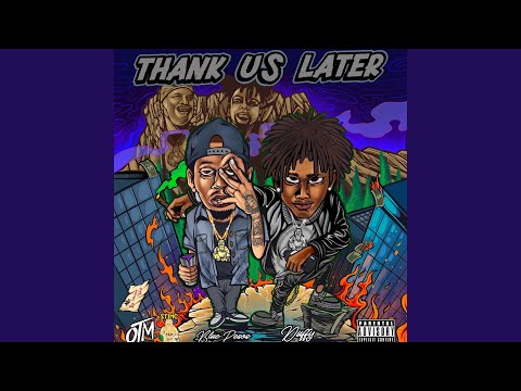 Video thumbnail for Long Live The Coaches