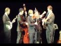 Steve Martin And The Steep Canyon Rangers Jubilation Day