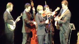 Steve Martin and the Steep Canyon Rangers - Jubilation Day