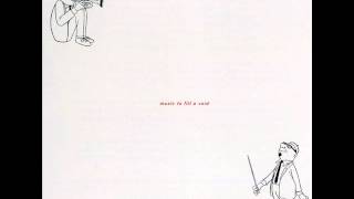 Don Fagerquist - Smoke Gets in Your Eyes (1957)