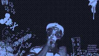 MF DOOM "PODINA" INSTRUMENTAL