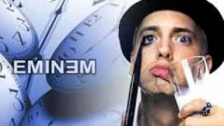 Eminem &amp; Dr.Dre Say What You Say