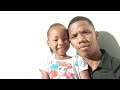MBAMBELE DUZE ELMO DA DJ S TOUCH