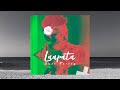 Umer Farooq - Laapata (Official Audio)