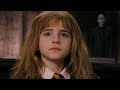 French Fuse Harry Potter Rap Remix