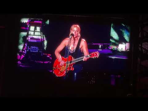 Sarah McLachlan - Fumbling Towards Ecstacy