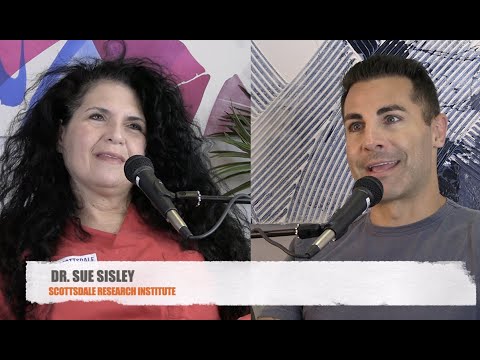 The Power Of Psychedelics In Healing Trauma