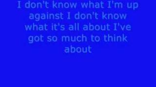 i think i love you- david cassidy