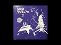 Barry Manilow - Something's Comin' Up ( HD Vinyl Audio )