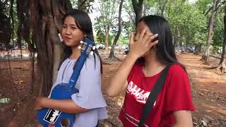 Download lagu Pengamen jalanan nyanyi lagu Persija 🐯 mp3 Download lagu Pengamen jalanan nyanyi lagu Persija 🐯 mp3