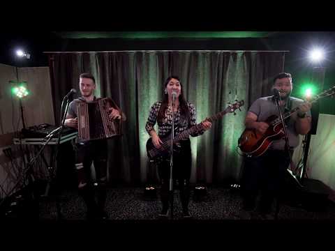 Hajde da ljudemo - Tajci (Trio Utrip Live Cover)