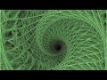 Ozric Tentacles - Ayurvedic [Visualization] (MK2V1)