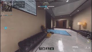 【S&D】当たってませんyo!!!!【MW2】