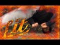 SUPER FUN TRAMPOLINE MONTAGE!!! ThatKid SoShy SUPER FUN TRAMPOLINE MONTAGE!!! ThatKid SoShy
