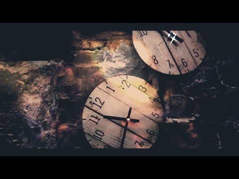 Ozziii- E MOMENTO⏳ (Official Music Video)